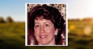 Roberta Hammann Obituary June 4, 2018