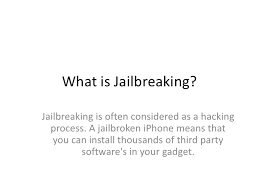 The unlocking software is called yellowsn0w, runs as an invisible application, and it's very easy to . Iphone 3g Sim Unlock