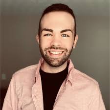 Everyone is Welcome to Attend. We are pleased to Announce in Collaboration  with our Partners we will soon be adding a Recovery House for Females in  Greensburg !!!