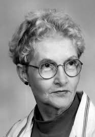 Section VIII Record of Remembrance