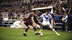 Head to head statistics and prediction, goals, past matches, actual form for copa sudamericana. Segunda Prueba Ante Velez Fortaleza Granate
