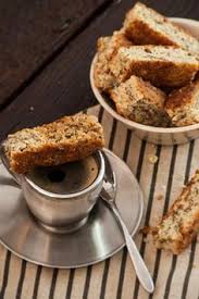Maybe you would like to learn more about one of these? Ina Paarman Lemon Health Rusks With Poppy Seeds Recipe No Longer On The Website So See Comments Below 4 The Recipe Rusk Recipe Baking Recipes