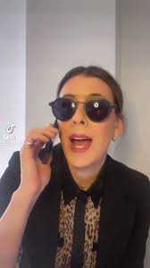 Anna Roisman's Video