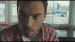 Swept up in history, Black Lillies are back at Abilene