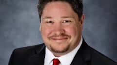 On the move: MassCPAs hosts high schoolers exploring accounting careers