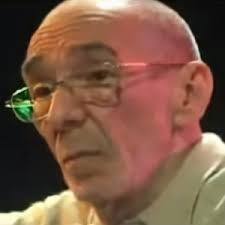 Ariel Prieto-Solís Archives