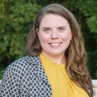 60+ "Skillman" profiles