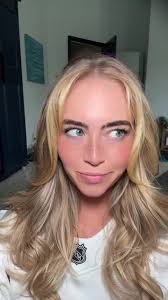 Where Grace Charis Gets Her Clothes