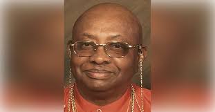 Obituary information for James E. Lee