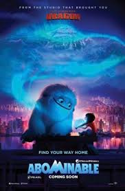 Filmin başrollerini ise jake gyllenhaal, josh brolin, john hawkes ve jason clarke gibi ünlü isimler paylaşıyor. 8asians 8mm Review Abominable