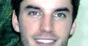 Former Milton athlete dies in I-81 crash