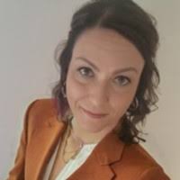 Jennifer Pagano Wilson