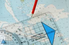 How To Read A Nautical Chart W3 Insurance