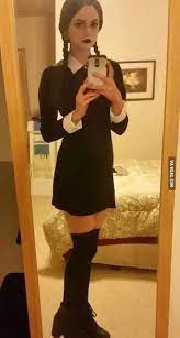 98 Diy Last Minute Halloween Costumes Ideas Hike N Dip Halloween Outfits Diy Halloween Costumes For Women Halloween Girl