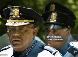 2,281 Mark Levy Photos & High Res Pictures