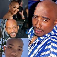 Still the king 👑 🤔