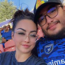 Marni Haynes how is your son. Please give me an up date I have been  thinking about you and your family hope all is well.