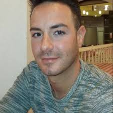 Antonio jose garduño (@arionerja)