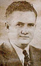 Herbert Miles Broadus (1913-1993)