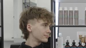 Pin by Gary Fontaine