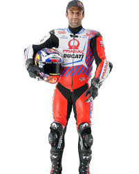 Ducati johann zarco motogp 2021 piloti motogp 2021. Pramac Racing Johann Zarco It S Been A Long Winter Facebook