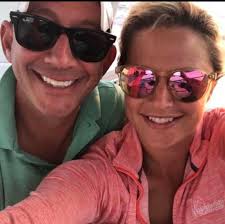 Best place in GR for pizza?