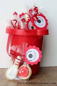 These bowling party favor ideas are perfect for boys and girls. Bowling Pin And Bowling Ball Cookies A Baker S House