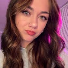 Mirta Vargas (@mirtaaliciav) 正在直播- TikTok 直播