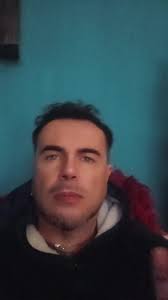 Videos de JotaC (@jotac_as) con “sonido original