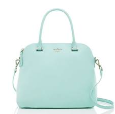 We did not find results for: The Top 5 Handbag Designers For Teens