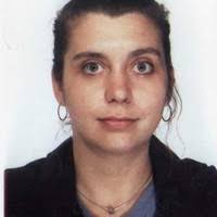 Dan Carey Email & Phone Number