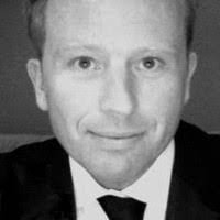 70+ "Jon Waddell" profiles