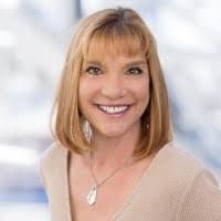 Michael Calcote Email & Phone Number