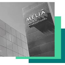 Image result for Melia