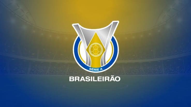 Gols e Destaques da Rodada de 17/10/2026 do Brasileirão