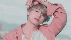 You can also upload and share your favorite bts v aesthetic wallpapers. Bts Moodboard Bts V And Peach Image 6414205 On Favim Com