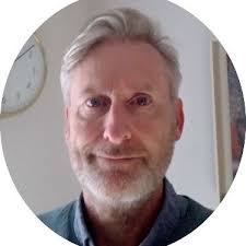 Dave Harley (@PsychBrighton)