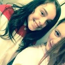 Stream Zoe Hill 7 music