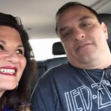 Stream Frank Arena music