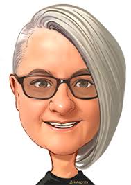 IT Support based in London