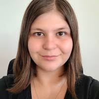 200+ "Moena" profiles