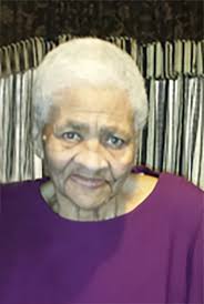 Obituary information for Barbara Jean Ravazee