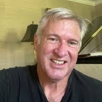 Julia Rollins's Instagram, Twitter & Facebook