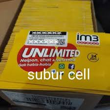 Registrasi kartu telkomsel tanpa kk dan ktp. Kartu Perdana Indosat Aktif Tanpa Registrasi Kk Ktp Lagi Shopee Indonesia