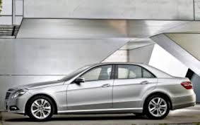 Maybe you would like to learn more about one of these? Mercedes Benz E Class E220 Cdi Avantgarde 2010 Price Specs Carsguide