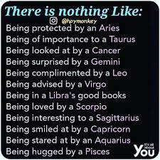 I Know It S Wonderful Your Love I Can T Actually Talk I M Acting Like I M Just Listening To Mu Zodiac Signs Gemini Zodiac Sign Traits Zodiac Signs Horoscope