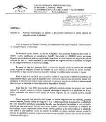 Cardul National De Asigurari Sociale De Sanatate Corpore Sano
