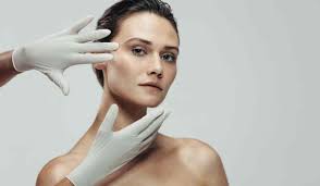 20 سؤال واجابة حول جراحة التجميل | د. إسلام حسنى
