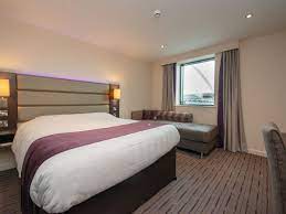 Don't assume premier inn will be the cheapest, even during this offer. Premier Inn S Latest Sale Has Rooms From 29 50 A Night But Be Quick Mirror Online