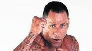 Cuatro busca candidatos para 'El método Osmín'